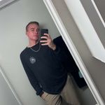 Grant Iverson - @iversong6 - Instagram