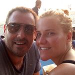 Grant Iverson - @grant.iverson.79 - Instagram