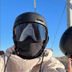 Grant Iverson - Facebook