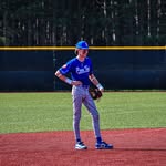 Grant Iverson - @grant_ivy03 - Instagram