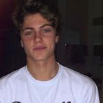 Grant Iverson - @jacob200098 - Instagram