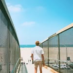 Grant Iverson - @grantiverson200 - Instagram