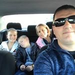 Grant Iverson - @grantivy76 - Instagram