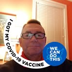 Grant Iverson - Facebook