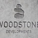 Grant Iverson - @woodstonedevelopments - Instagram