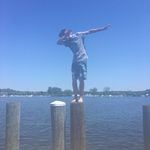 Grant Iverson - @grant_ivy21 - Instagram