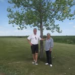 Grant Iverson - Facebook
