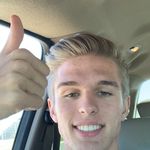 Grant Iverson - @grant_iverson21 - Instagram