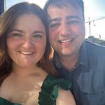 Grant Iverson - @giverson11 - Instagram