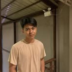 Grant Vincent Iverson Antonio - Facebook