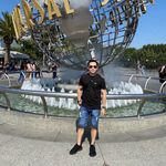 Iverson - @iverson_grant29 - Instagram