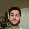 Iverson - @iverson_grant - TikTok