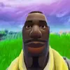 user1685015773802 - @grant_iverson - TikTok