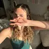 GracieJ - @grace_jablonski - TikTok