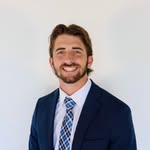 Grant Jablonski - @grant_jablonski - Instagram