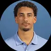 Grant.Jablonski11 - @grant.jablonski11 - TikTok