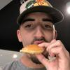grant.jablonski - @grant.jablonski - TikTok