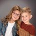 Jackie Jablonski - Facebook