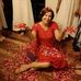Laime Jablonskiene - Facebook
