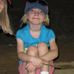 Megan Gant - Facebook