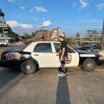 Grant Diehl - @grantington_jamison - Instagram