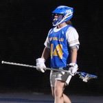 Grant - @grant_jamison06 - Instagram
