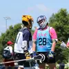 grant_jamison06 - @grant_jamison06 - TikTok