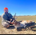 Grant Jamison - Facebook
