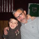 Grant Jamison - Facebook