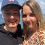 Grant Jamison - Facebook
