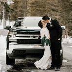 Grant Jamison - Facebook