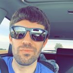 Grant Jamison - @g_jam_ - Instagram