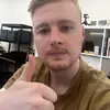 Grant Jamison - @grantjamison4 - TikTok