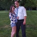Grant Jamison - @grant.jamison - Instagram