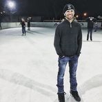 Grant Jamison - Facebook