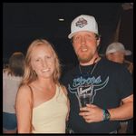 Grant Jamison - @gw_jamison55 - Instagram