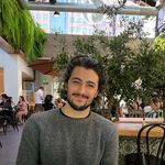 Grant Jamison Guram - @grantjamison777 - Instagram