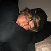 Grantington Jamison - @grantington.jamison - TikTok