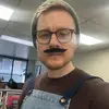 GrantJamisonVideo - @grantjamisonvideo - TikTok