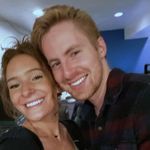 Jamie Grant Batchelor - @jamison_grant - Instagram