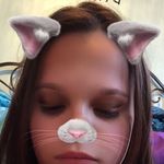Jamison Grant - @jamison.grant - Instagram