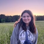 Jamison Grant - Facebook