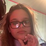 Jamison Grant - @jamisongrant48 - Instagram