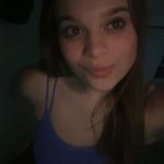Jamison Grant - @jamison.grant06 - Instagram