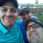 Jamison Grant - Facebook