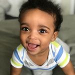 Jamison Grant - @mr.jamisongrant - Instagram