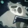 MeLoveEmojis 101 - @jamison.l.grant - TikTok