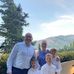 Grant Jefferies - Facebook