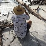 Grant Jefferies - @grantjefferies - Instagram
