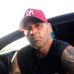 Grant Jefferies - Facebook